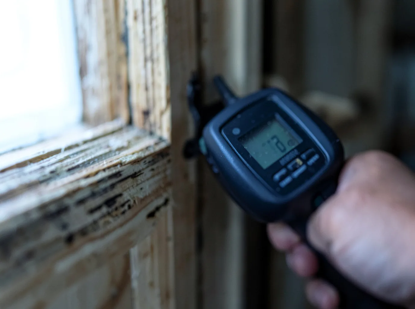 Water Damage Restoration Blanchard, PA FAQs